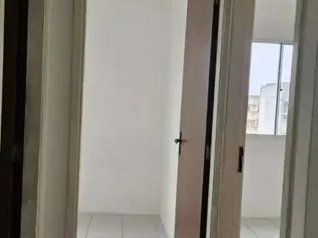 Apartamento venda em Região Geográfica Imediata do Recife, Região Metropolitana do Recife