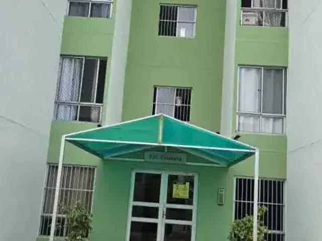 Apartamento venda em Região Geográfica Imediata do Recife, Região Metropolitana do Recife