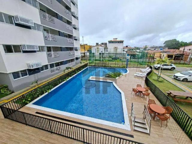 Apartamento venda em Região Geográfica Imediata do Recife, Região Metropolitana do Recife