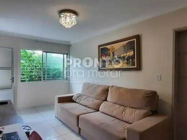 Apartamento venda em Região Geográfica Imediata do Recife, Região Metropolitana do Recife