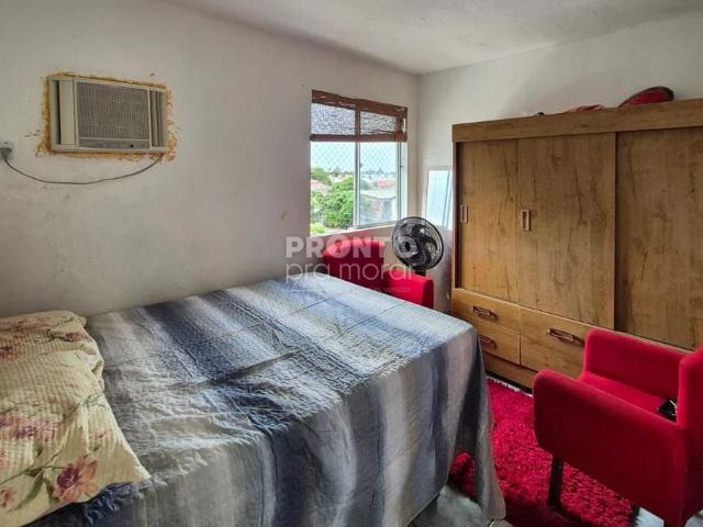 Apartamento venda em Paulista