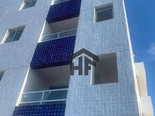 Apartamento venda em Região Geográfica Imediata do Recife, Região Metropolitana do Recife