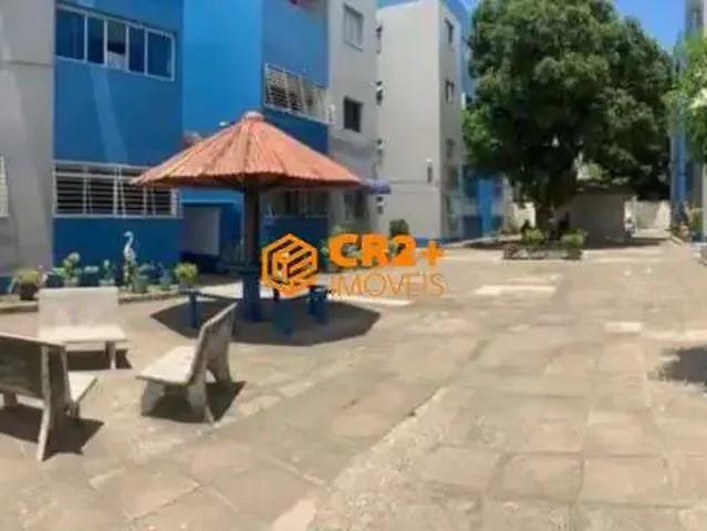 Apartamento venda em Região Geográfica Imediata do Recife, Região Metropolitana do Recife