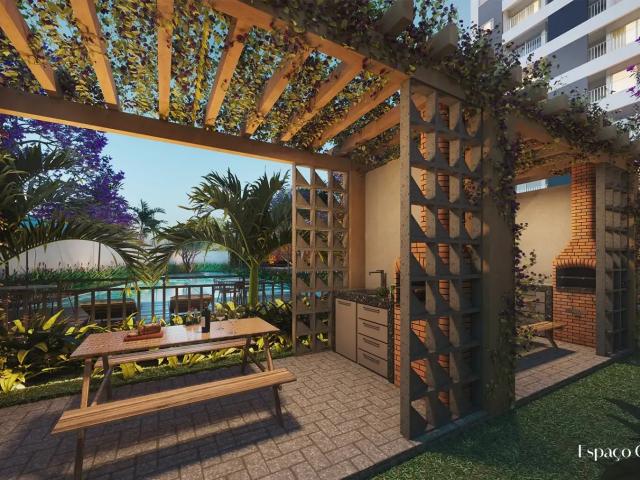 Apartamento venda em Região Geográfica Imediata do Recife, Região Metropolitana do Recife