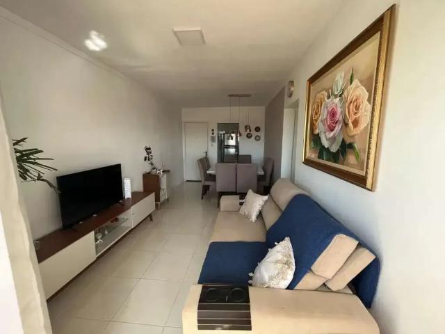 Apartamento venda em Região Geográfica Imediata do Recife, Região Metropolitana do Recife