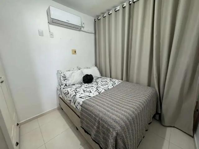 Apartamento venda em Região Geográfica Imediata do Recife, Região Metropolitana do Recife
