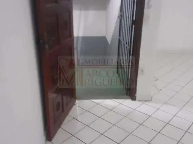 Apartamento venda em Região Geográfica Imediata do Recife, Região Metropolitana do Recife