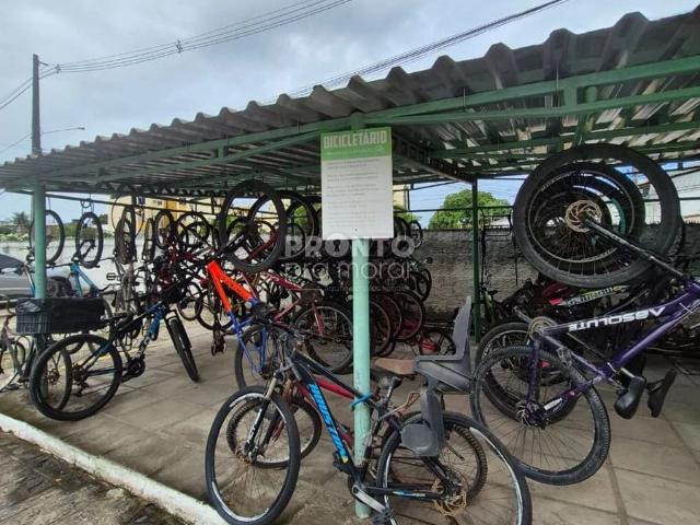 Apartamento venda em Paulista, Região Geográfica Intermediária do Recife