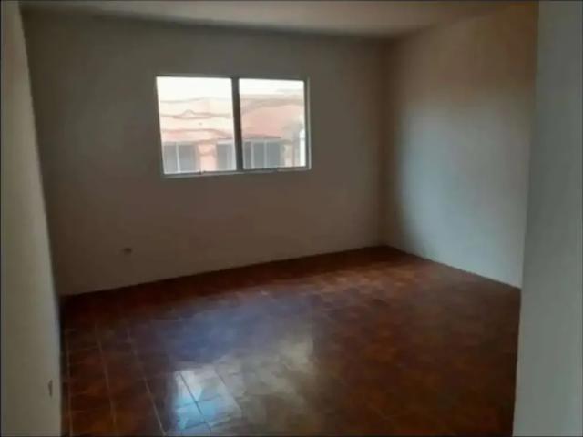 Apartamento venda em Região Geográfica Imediata do Recife, Região Metropolitana do Recife