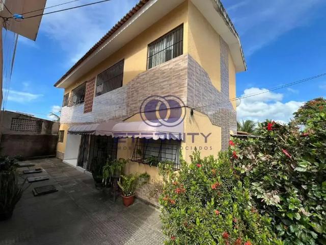 Apartamento venda em Região Geográfica Imediata do Recife, Região Metropolitana do Recife