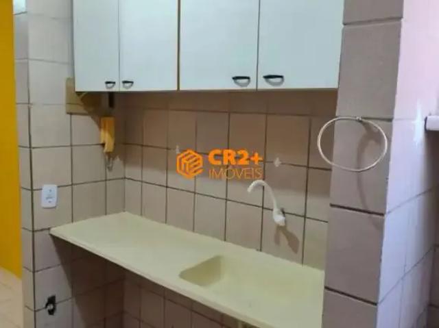 Apartamento venda em Região Geográfica Imediata do Recife, Região Metropolitana do Recife
