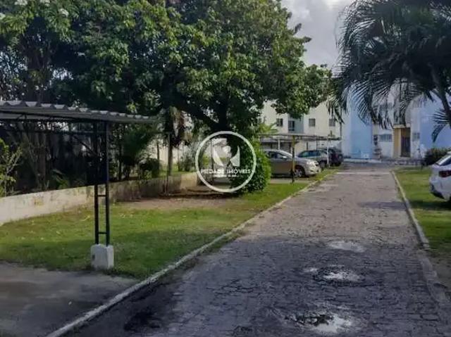 Apartamento venda em Região Geográfica Imediata do Recife, Região Metropolitana do Recife