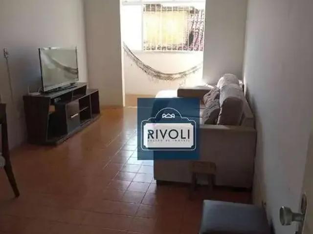 Apartamento venda em Região Geográfica Imediata do Recife, Região Metropolitana do Recife