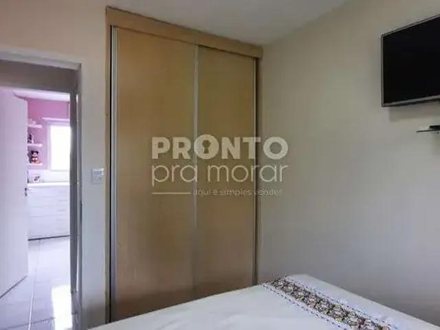 Apartamento venda em Região Geográfica Imediata do Recife, Região Metropolitana do Recife