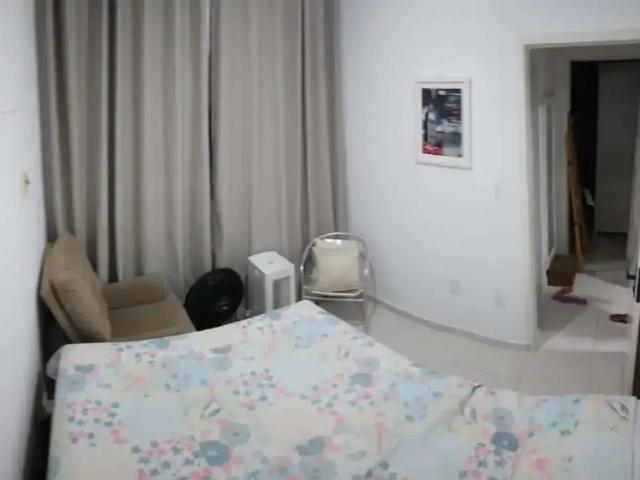 Apartamento venda em Região Geográfica Imediata do Recife, Região Metropolitana do Recife