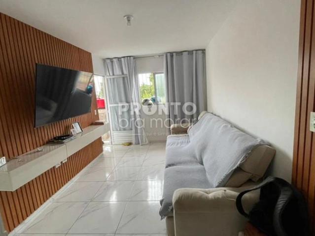 Apartamento venda em Paulista
