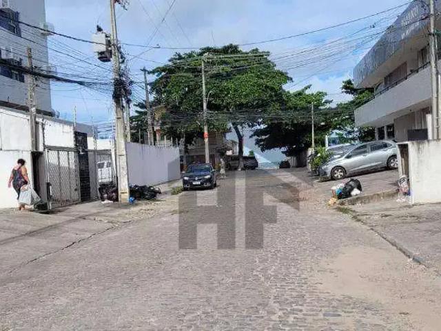 Apartamento venda em Região Geográfica Imediata do Recife, Região Metropolitana do Recife