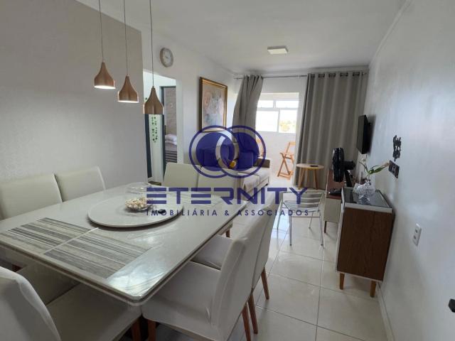 Apartamento venda em Paulista