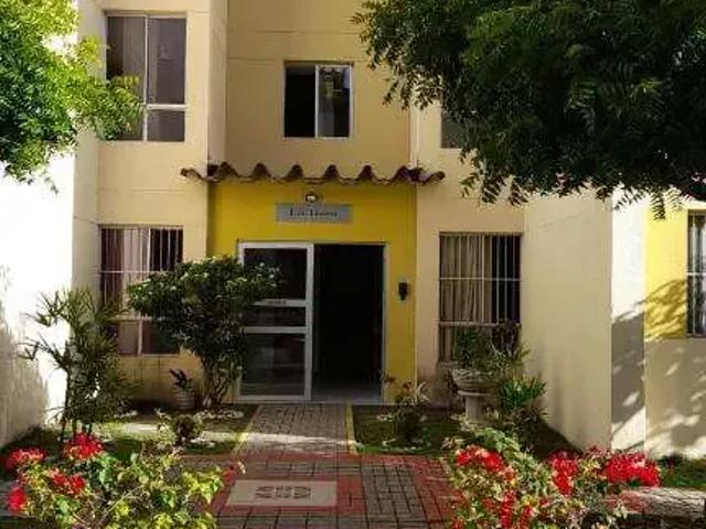 Apartamento venda em Região Geográfica Imediata do Recife, Região Metropolitana do Recife