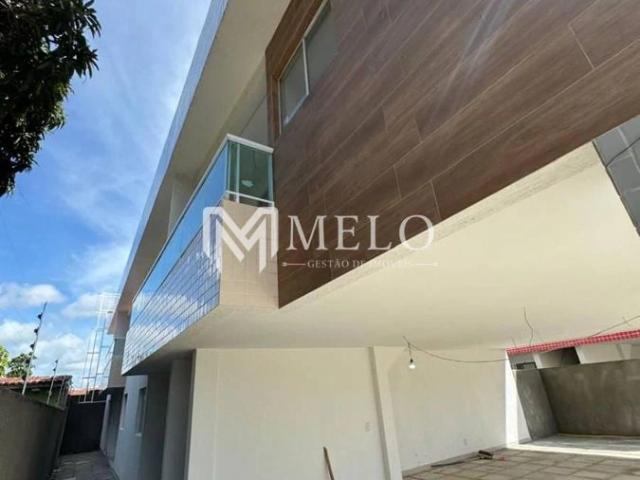 Apartamento venda em Paulista, Região Geográfica Intermediária do Recife