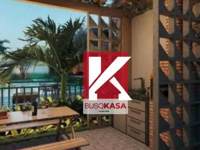 Apartamento venda em Região Geográfica Imediata do Recife, Região Metropolitana do Recife