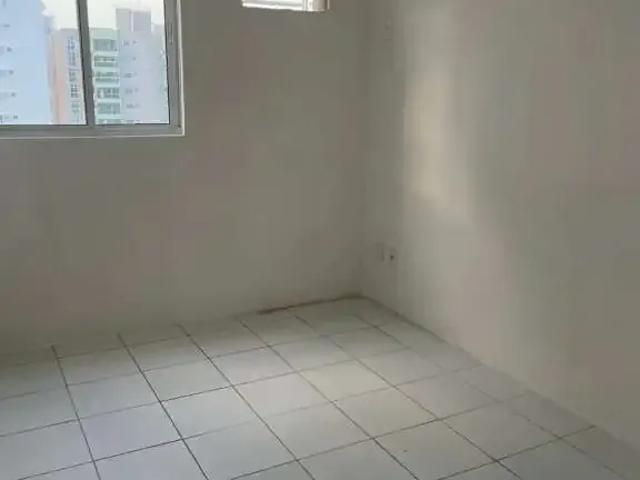 Apartamento venda em Região Geográfica Imediata do Recife, Região Metropolitana do Recife