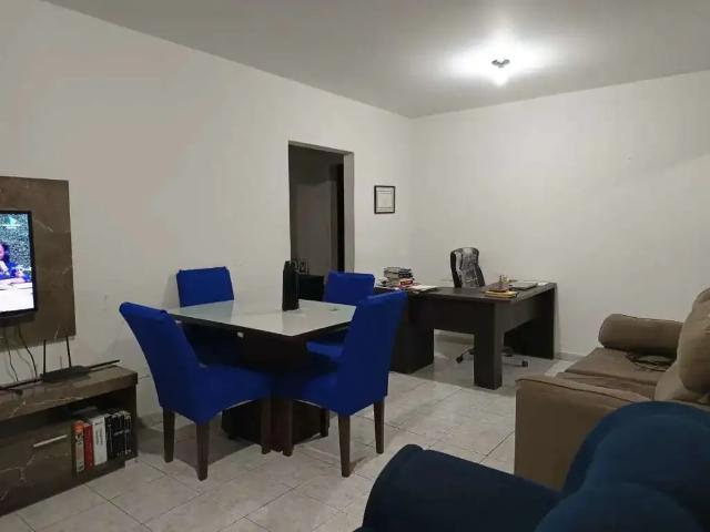 Apartamento venda em Região Geográfica Imediata do Recife, Região Metropolitana do Recife