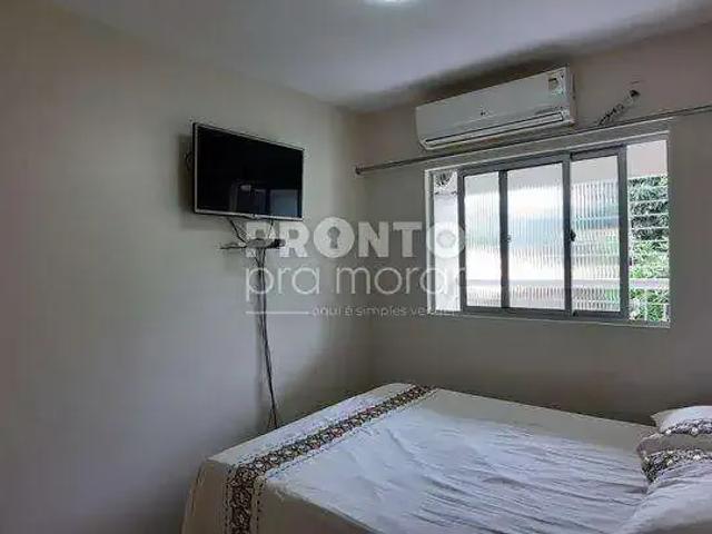 Apartamento venda em Região Geográfica Imediata do Recife, Região Metropolitana do Recife
