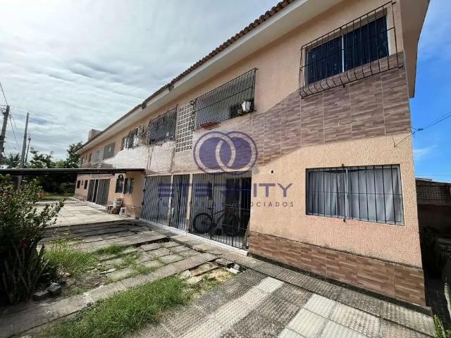 Apartamento venda em Região Geográfica Imediata do Recife, Região Metropolitana do Recife