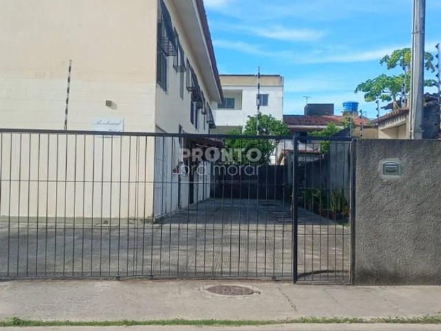 Apartamento venda em Região Geográfica Imediata do Recife, Região Metropolitana do Recife