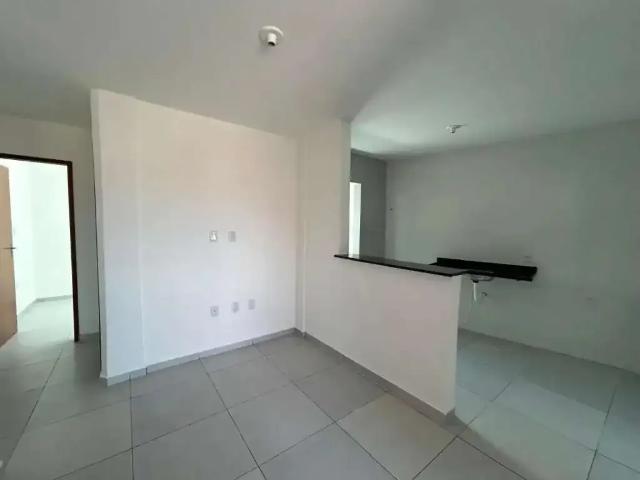 Apartamento venda em Região Geográfica Imediata do Recife, Região Metropolitana do Recife