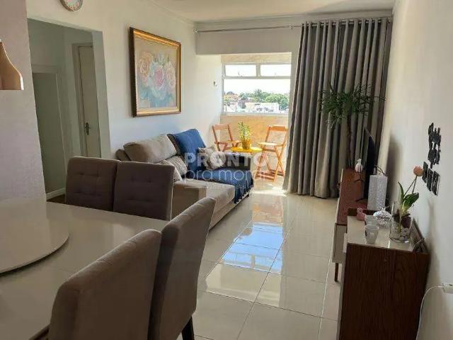 Apartamento venda em Região Geográfica Imediata do Recife, Região Metropolitana do Recife