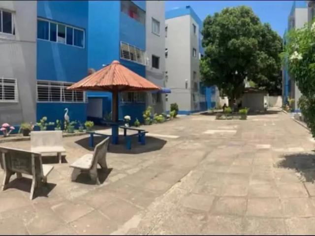 Apartamento venda em Paulista, Região Geográfica Intermediária do Recife