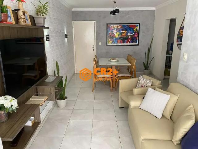 Apartamento venda em Região Geográfica Imediata do Recife, Região Metropolitana do Recife