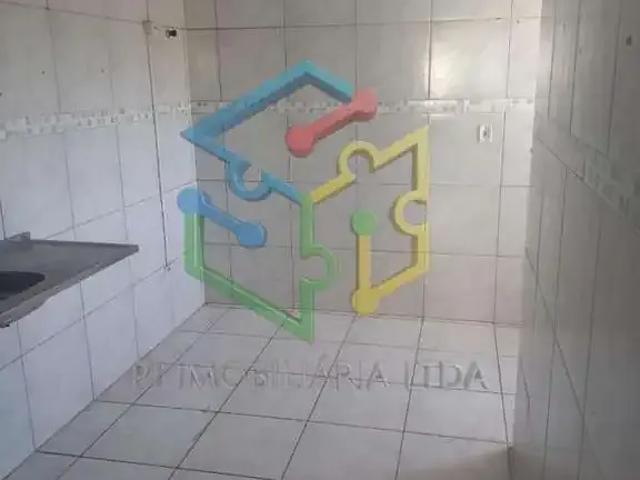Apartamento venda em Região Geográfica Imediata do Recife, Região Metropolitana do Recife