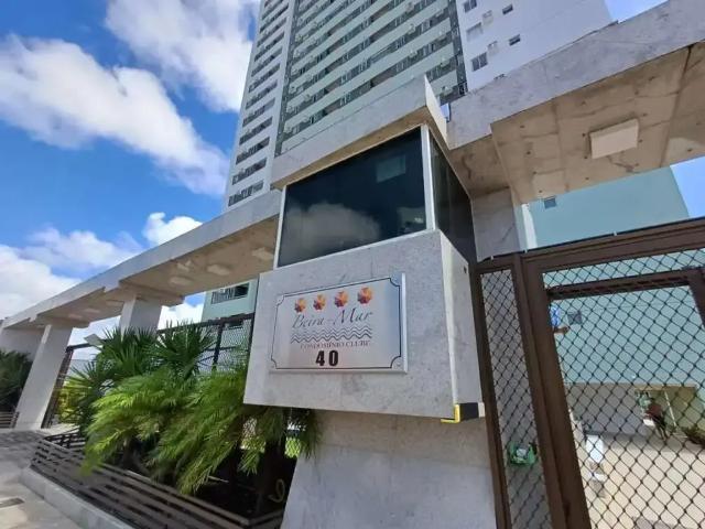 Apartamento venda em Região Geográfica Imediata do Recife, Região Metropolitana do Recife