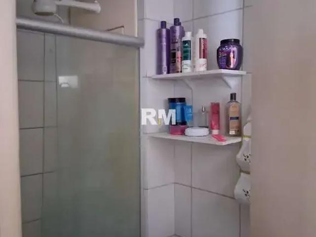 Apartamento venda em Região Geográfica Imediata do Recife, Região Metropolitana do Recife