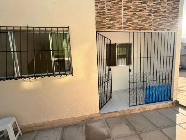 Apartamento venda em Região Geográfica Imediata do Recife, Região Metropolitana do Recife