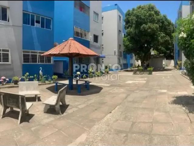 Apartamento venda em Região Geográfica Imediata do Recife, Região Metropolitana do Recife