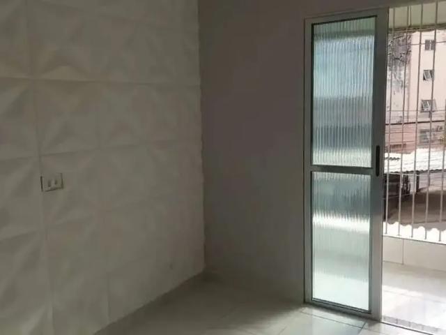 Apartamento venda em Região Geográfica Imediata do Recife, Região Metropolitana do Recife