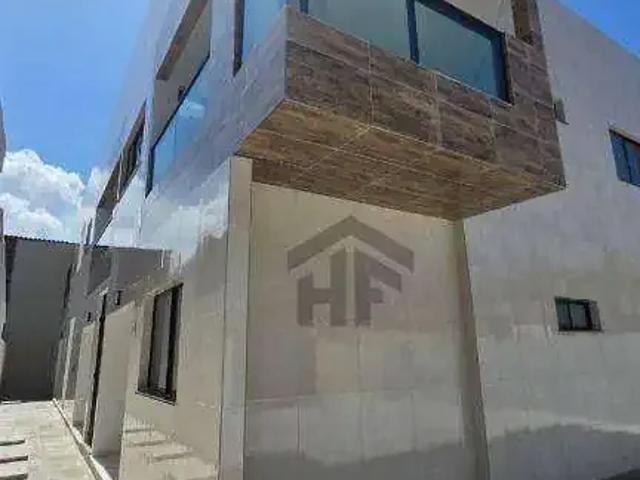 Apartamento venda em Região Geográfica Imediata do Recife, Região Metropolitana do Recife