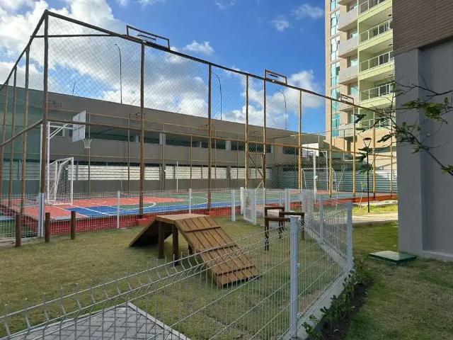 Apartamento venda em Região Geográfica Imediata do Recife, Região Metropolitana do Recife