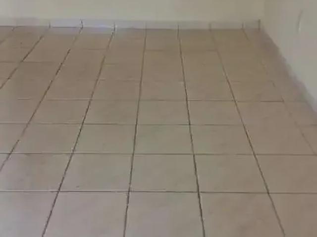 Apartamento venda em Paulista, Janga