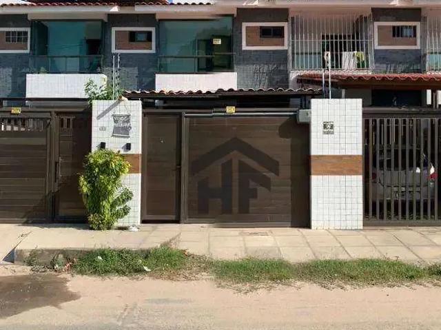 Apartamento venda em Região Geográfica Imediata do Recife, Região Metropolitana do Recife