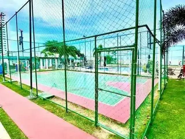 Apartamento venda em Região Geográfica Imediata do Recife, Região Metropolitana do Recife