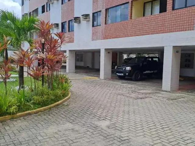 Apartamento venda em Região Geográfica Imediata do Recife, Região Metropolitana do Recife