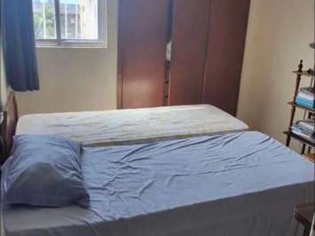 Apartamento venda em Paulista