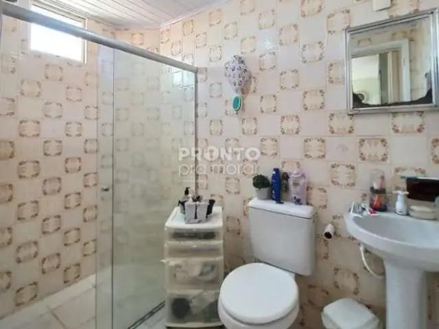 Apartamento venda em Região Geográfica Imediata do Recife, Região Metropolitana do Recife