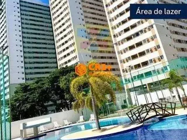 Apartamento venda em Região Geográfica Imediata do Recife, Região Metropolitana do Recife