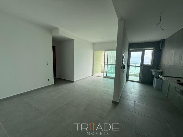 Apartamento venda em Região Geográfica Imediata do Recife, Região Metropolitana do Recife